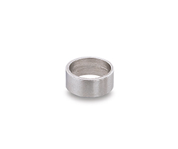 GN 609.5-Distance bushings